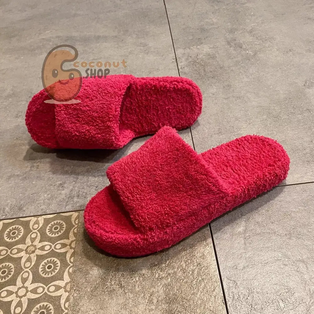 0c7d80b9e04c4e40964a50cd89ed901f-Max-Origin