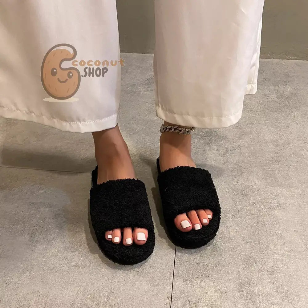 75af055a978648dfa59978b83ed71b80-Max-Origin