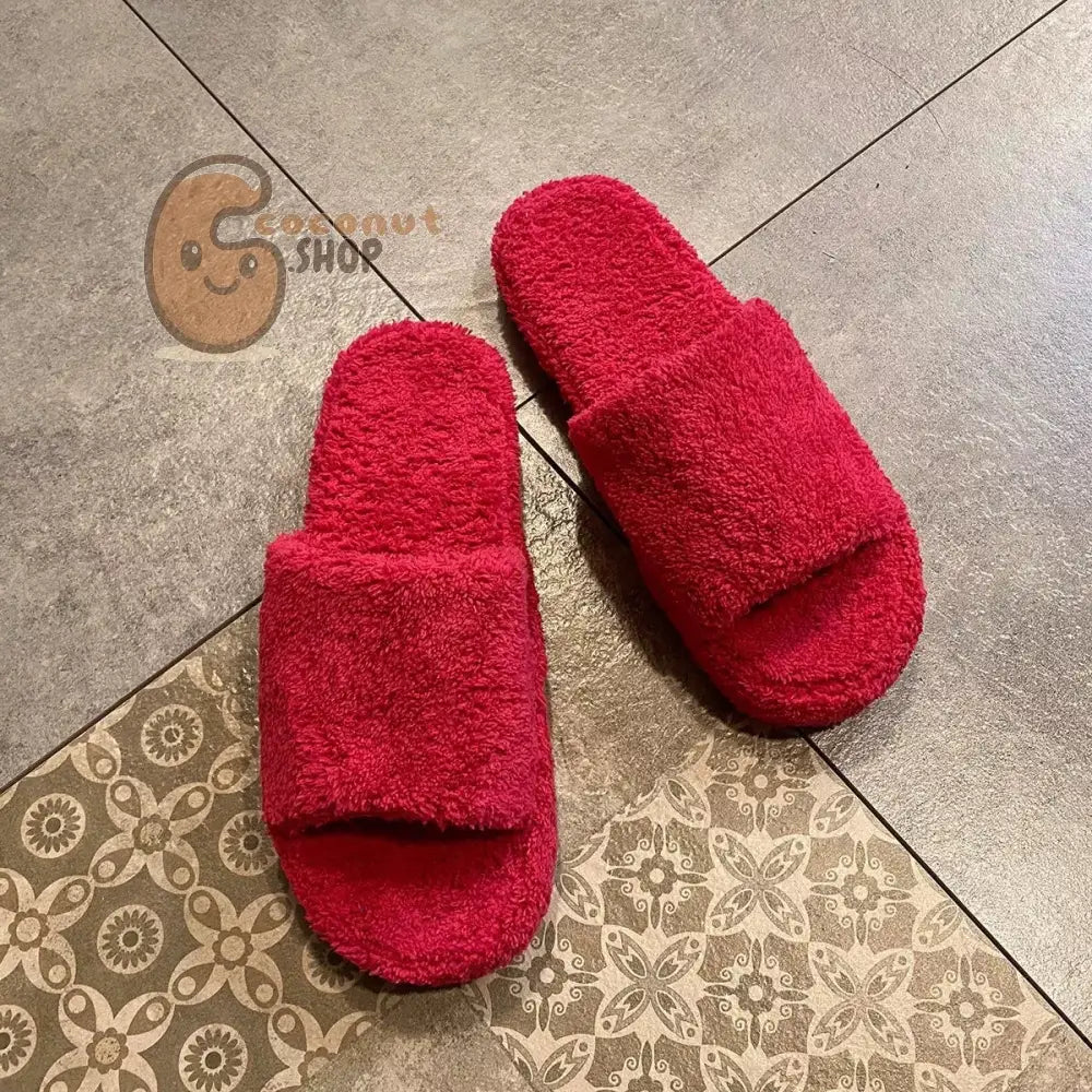 5a7345b918334d188de183dbc35c7075-Max-Origin