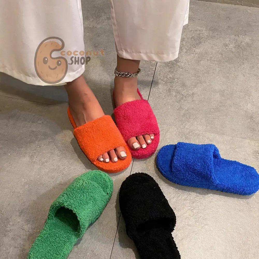 674a31b1cdf64ba39f459963758fc3c6-Max-Origin