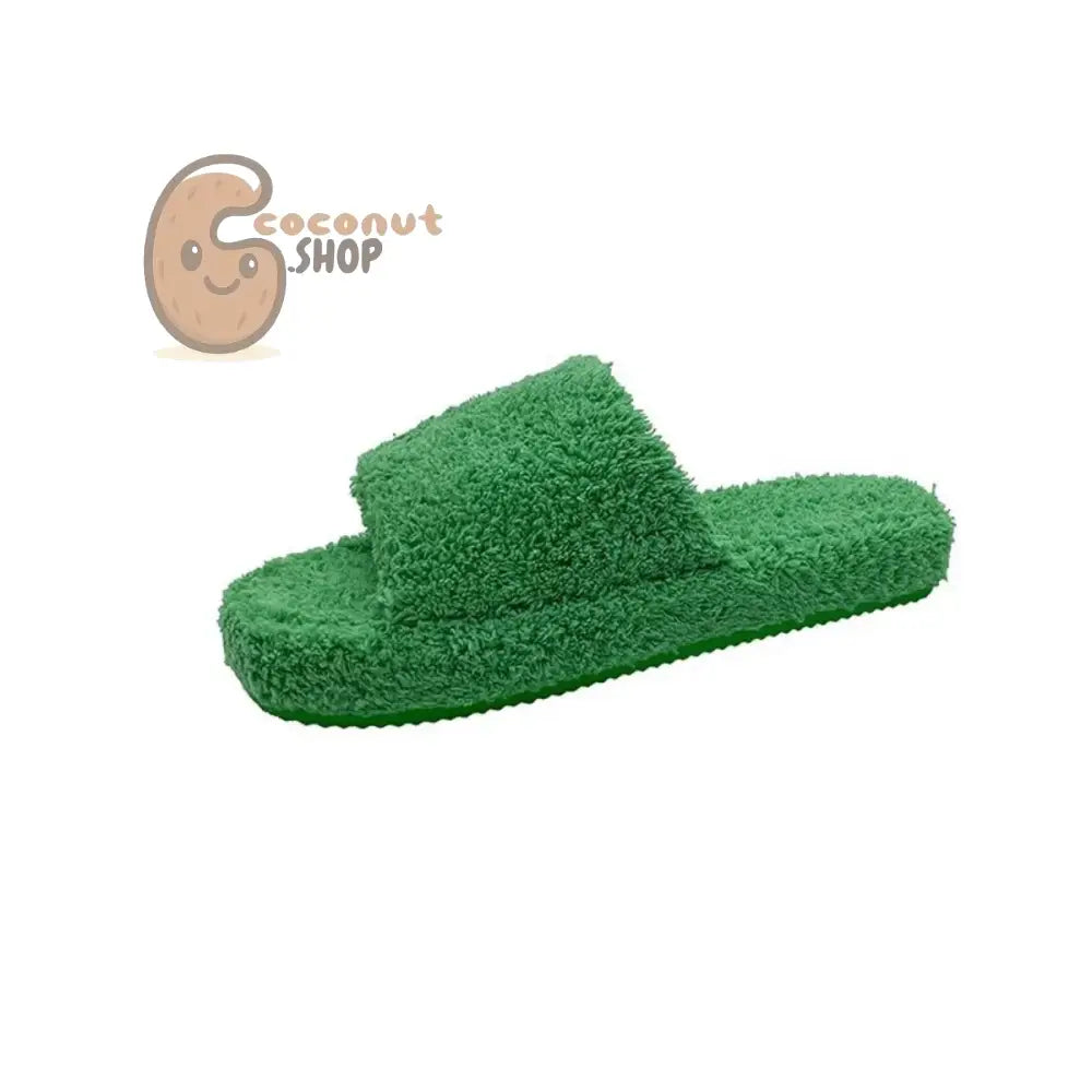 de532d5d5dc9476b9ca2377a47ce881d-Max-Origin