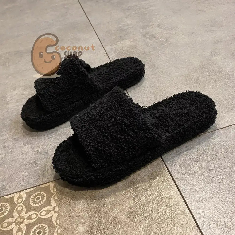 4996bb1539804a4ea88619e892858ef7-Max-Origin