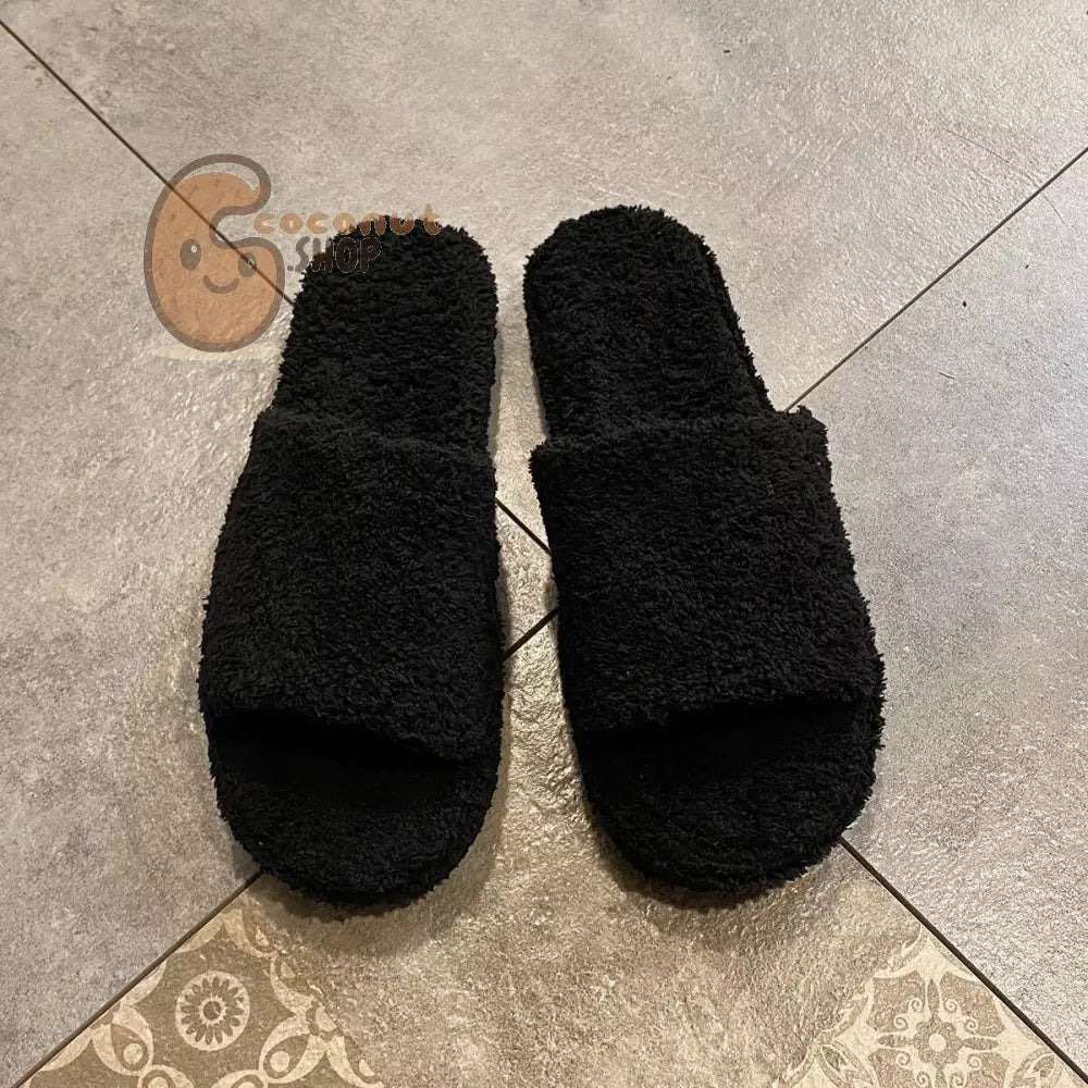 f1d80cc6dd674f7a92a83a7d8125632a-Max-Origin