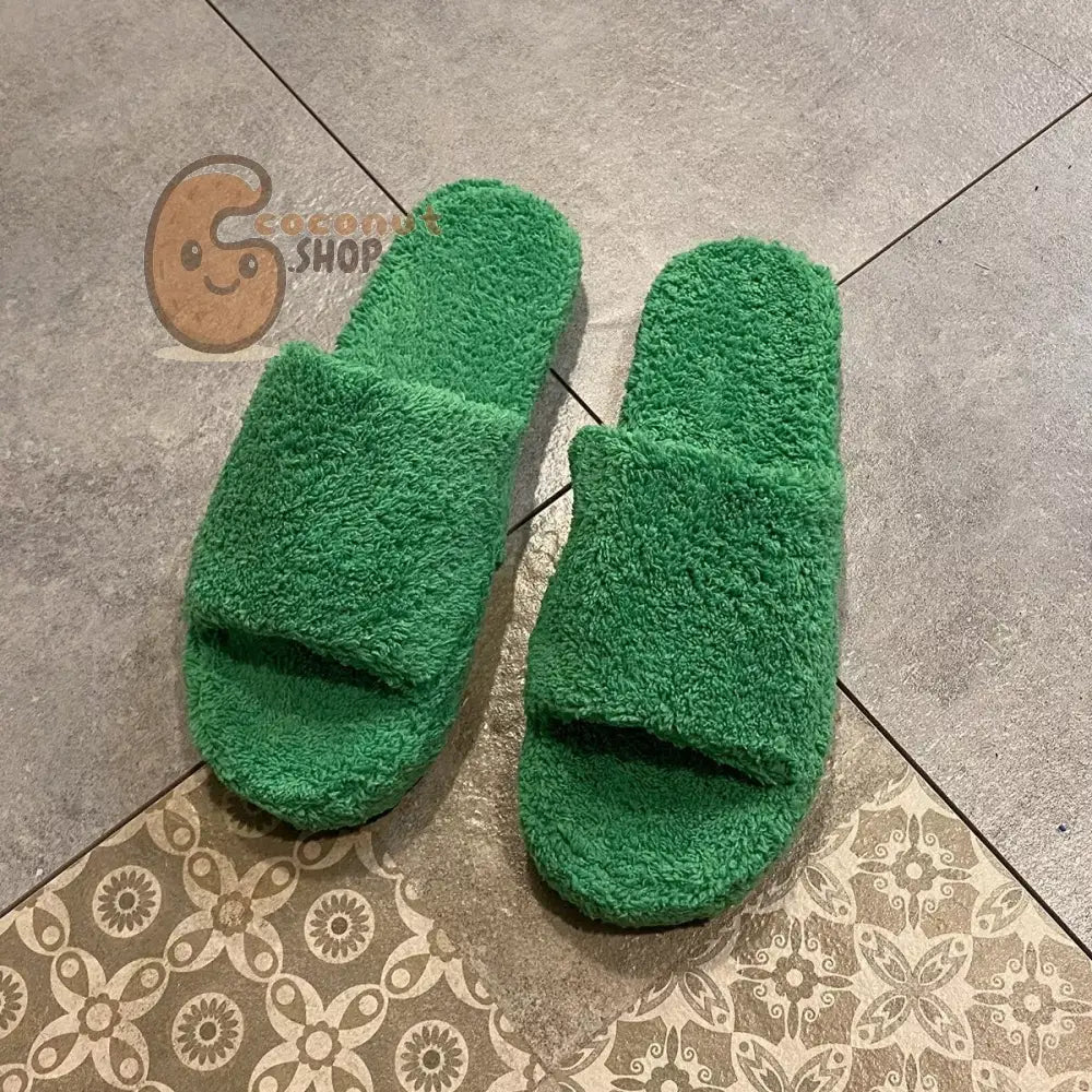 c2eb047c3370426bae07f99b4811d029-Max-Origin