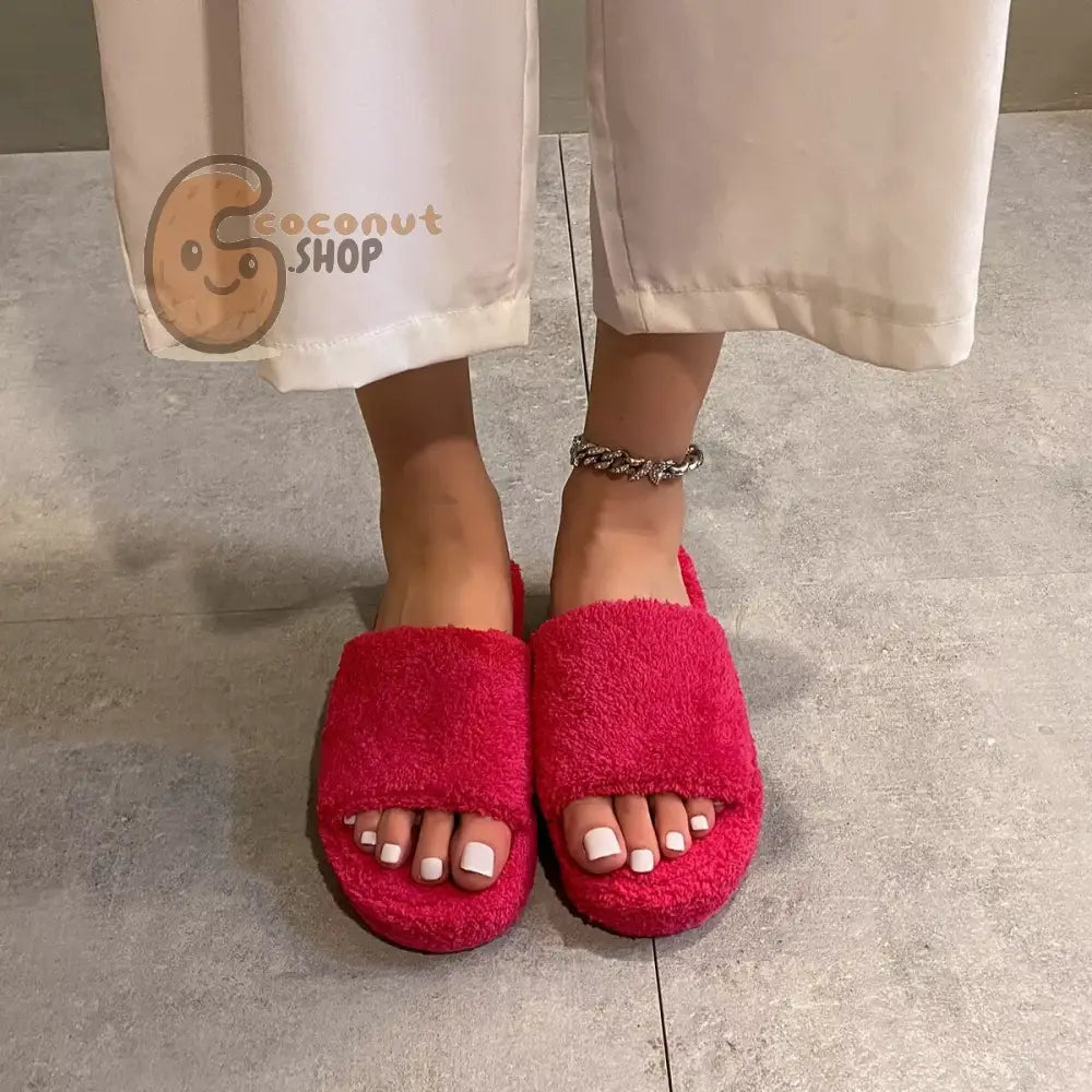 9ff8dc07b1d147769a66b9d0a1b2243f-Max-Origin