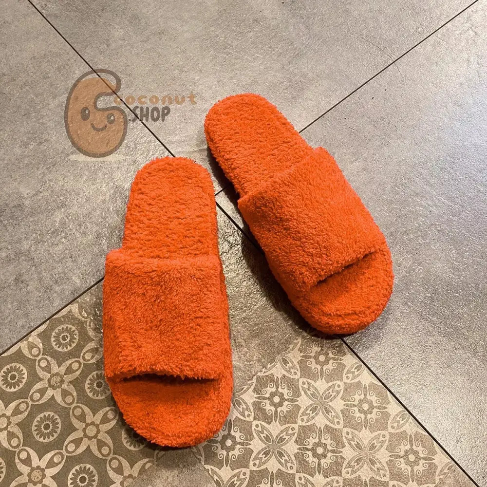 64dee6db5f2f43c18eb69cbe4fd77bec-Max-Origin