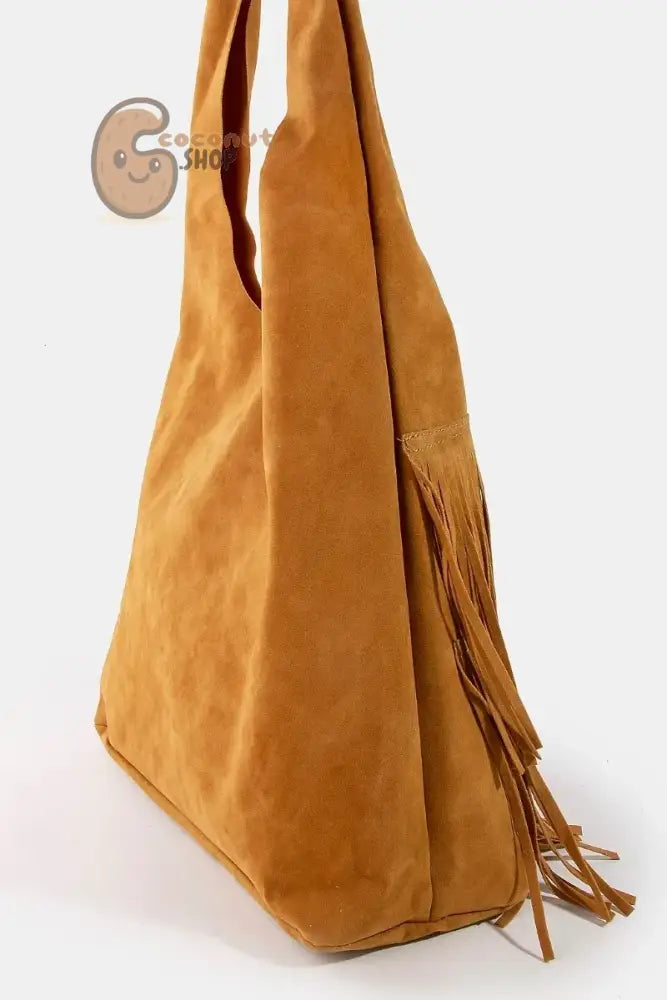 3908ac33cc1c430288f5d992903a4fcd-Max-Origin