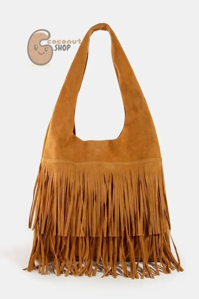 edc0ada886324f76a3e48e09a0c68e96-Max-Origin