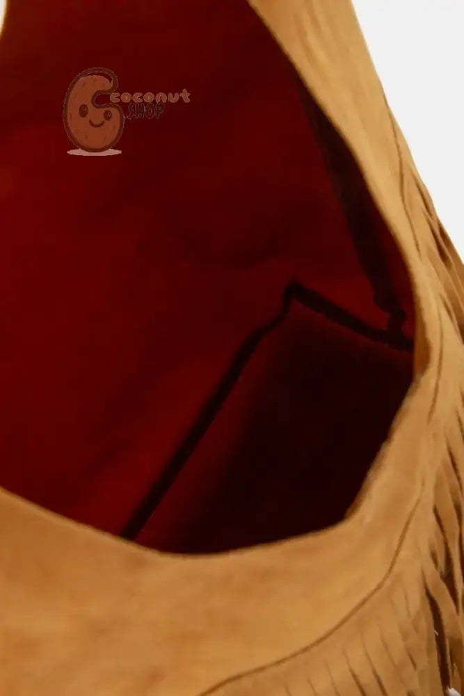 be4b2f963bc94123b61c1ff326ec0aa5-Max-Origin