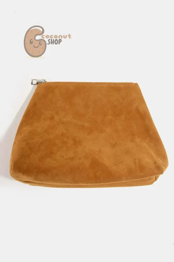 11e440e9525f4dcebb77bea836e735ac-Max-Origin