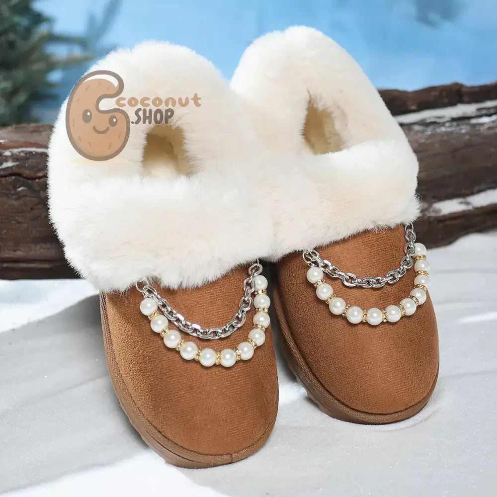 6af3fa6d5b8f4038b4abd36015cec4aa-Max-Origin