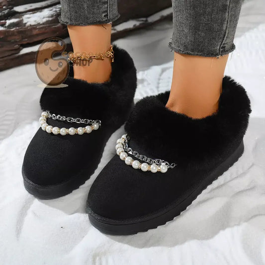 b20ae9f8c84b4f7e8b4f562d4c7d7682-Max-Origin