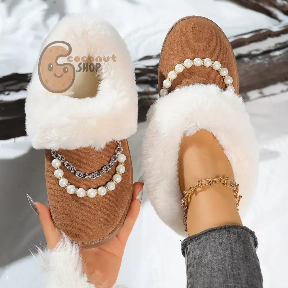 fb0a94b30d38490d94023cce084159f8-Max-Origin