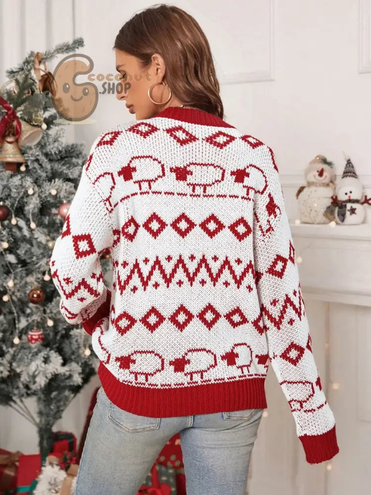 404eedcf-b8ab-4700-b06b-05afb4683b5e-Max