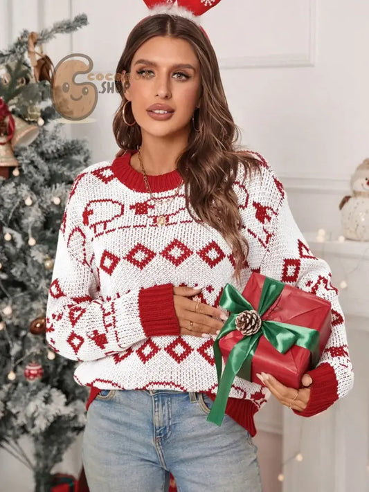 8e86e4ba-f0cd-4797-9816-73d0cb3d1518-Max