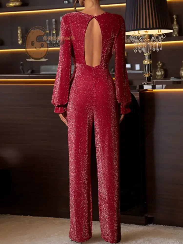 8182cbb9-2460-46fc-9f58-a14f7ecd2754-Max