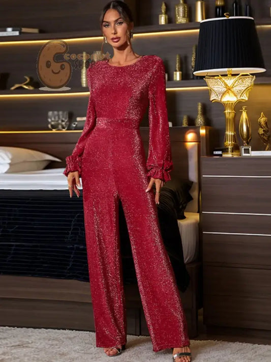 e8025c71-5df0-45ff-9d8b-98105b21de6d-Max