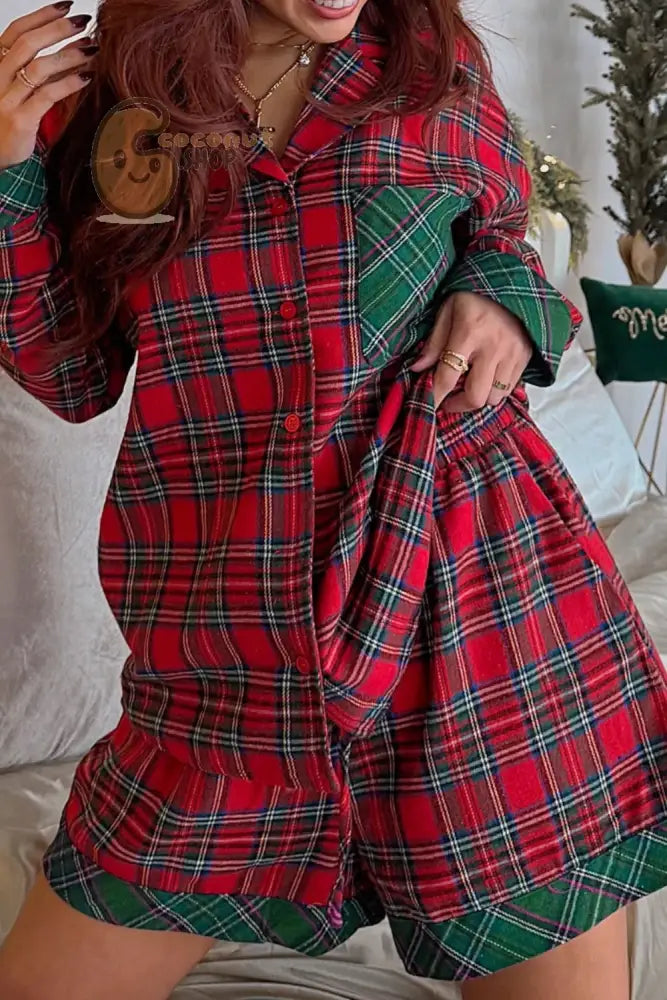 bd05ca79-c82d-4157-a50f-ec8974c55a8a-Max-Origin