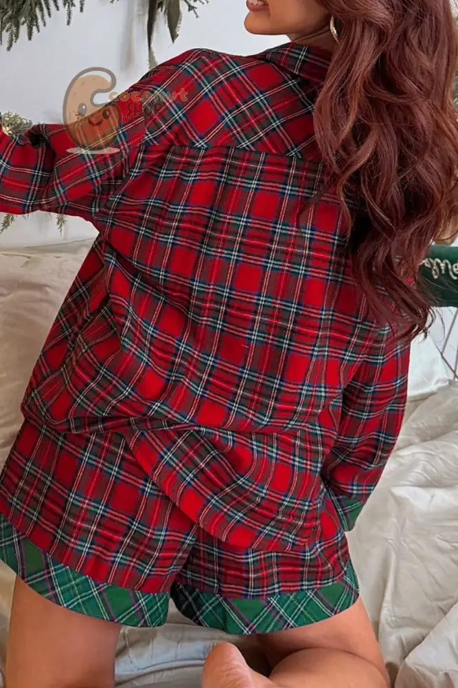 0ca54359-03bc-4518-992a-73722d5655bf-Max-Origin