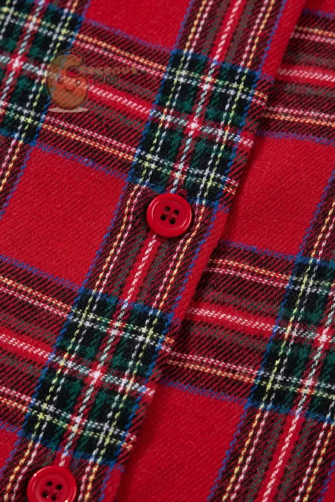 1eb5d594-2ef3-4f70-8dd1-8af8b015669e-Max-Origin