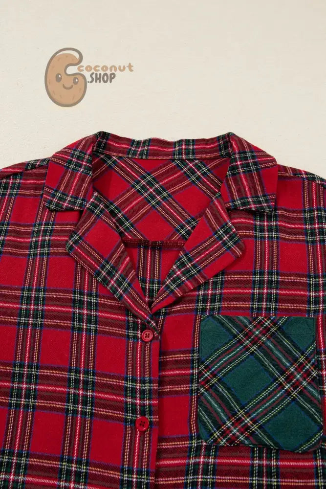 7ef5c1d6-04d7-44af-88e9-509382185e13-Max-Origin