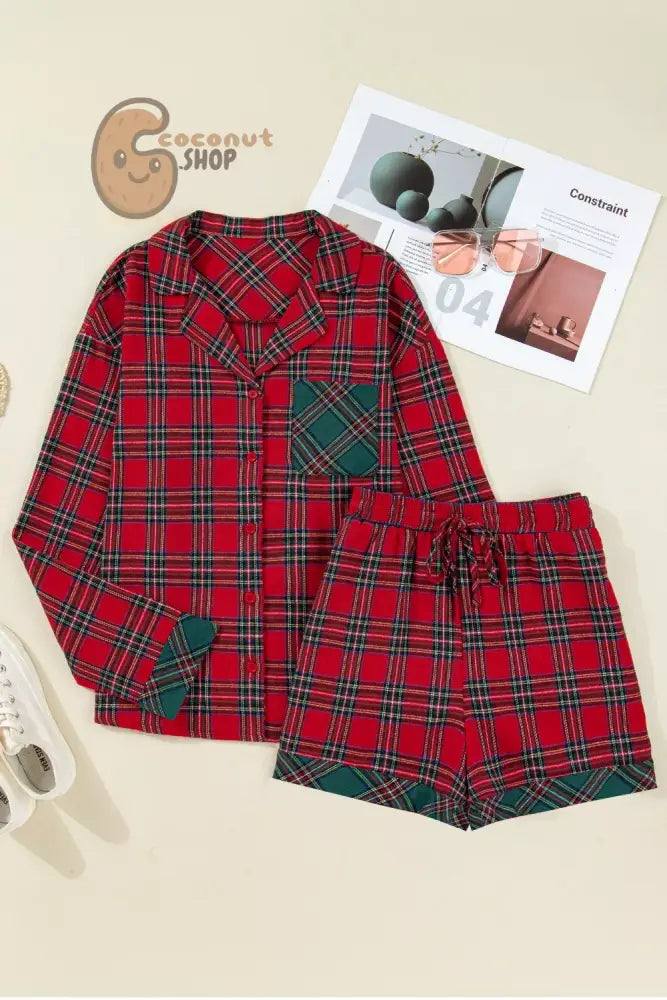 7d7ba725-38c5-46af-8450-d8465ebe46af-Max-Origin