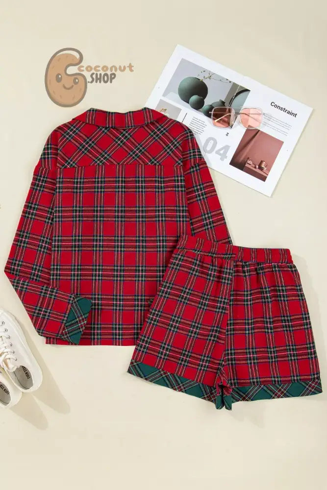 1c683d14-b586-452b-9552-b2605b1d4029-Max-Origin