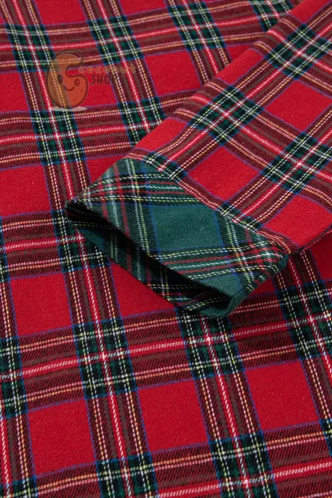 00c2178c-b1ba-44d5-8d9d-437994a9ff25-Max-Origin