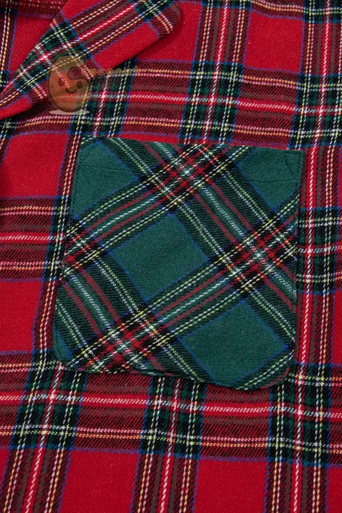 4862ed7a-862d-4578-b93f-13b536969f82-Max-Origin