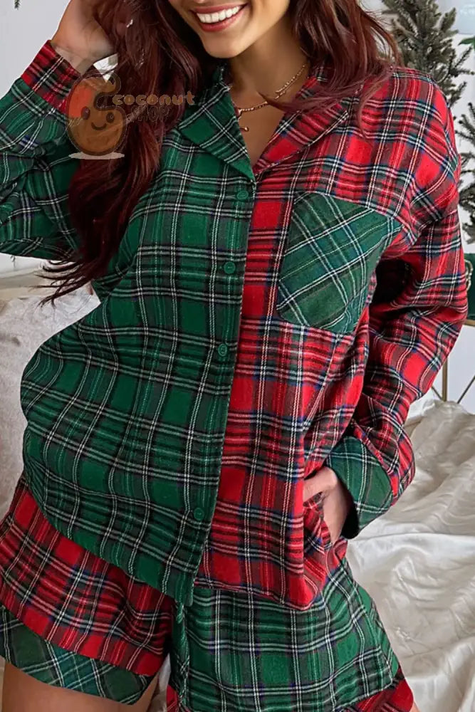 170997fc-ca0b-4b11-8754-26949ef7ecf9-Max-Origin