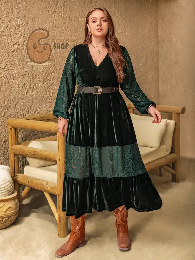 a07c6510-8bc6-454b-99be-8074047ae0c3-Max