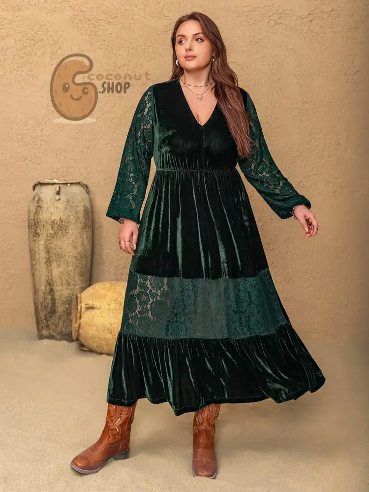 ec9340c5-4160-442b-aa6a-e817bda1406a-Max