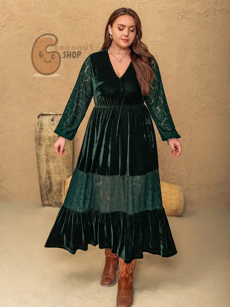 01574d62-e0c8-457f-86e9-a3fa9803546c-Max