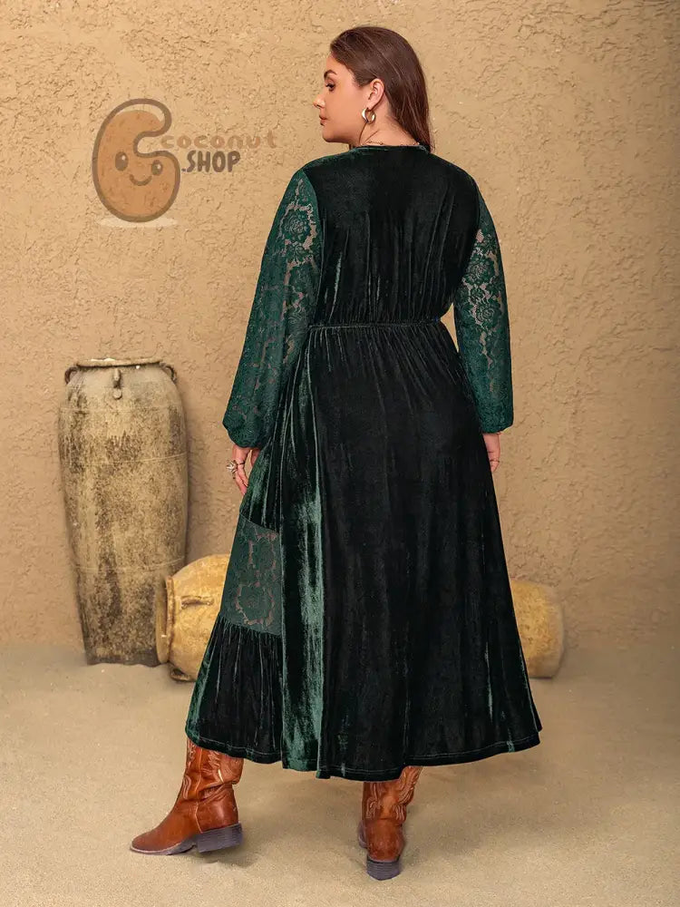 45c3b909-6289-4259-9440-f96f76a15169-Max