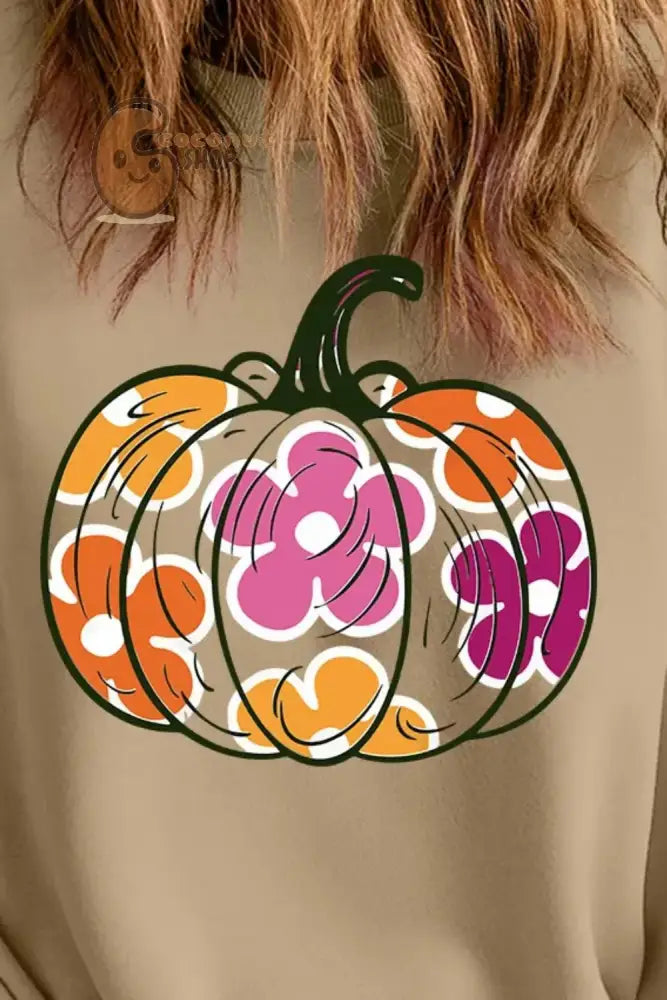 2002b1c3-3e5a-4807-8fd7-cc8db3453339-Max