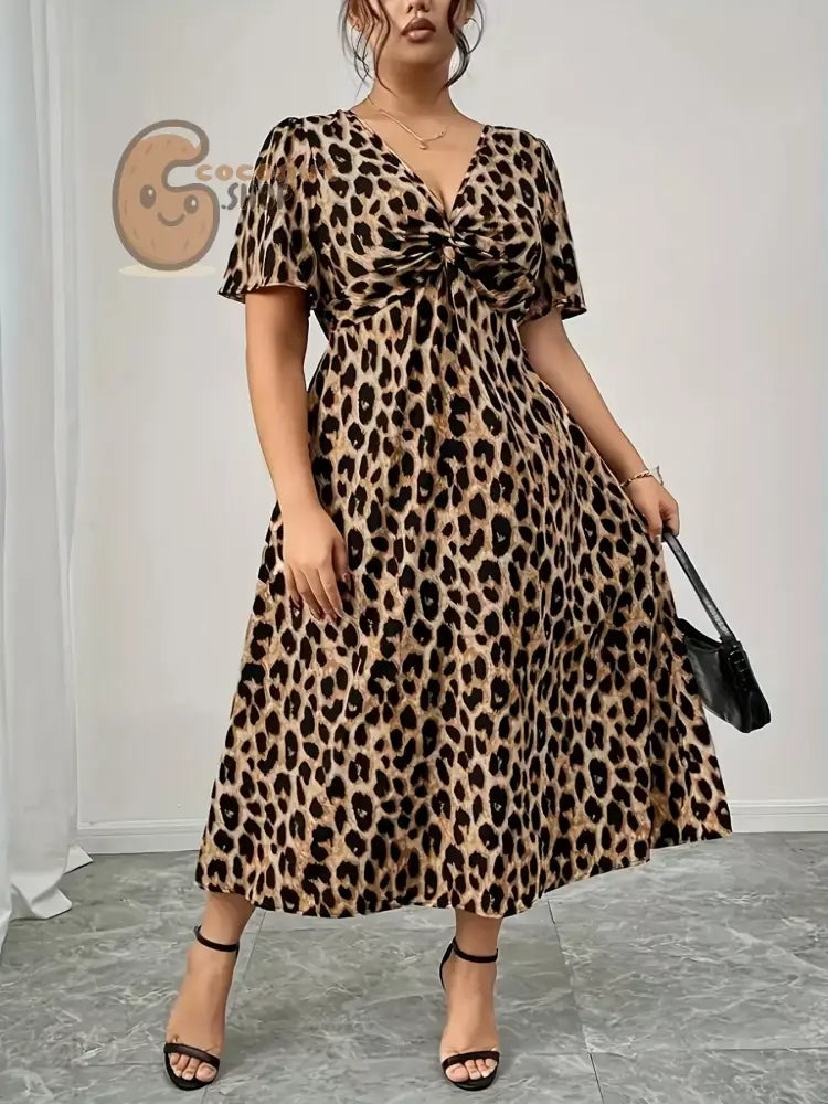 2b3be279abf64c7fa6956e8b1a38c6fd-Max-Origin