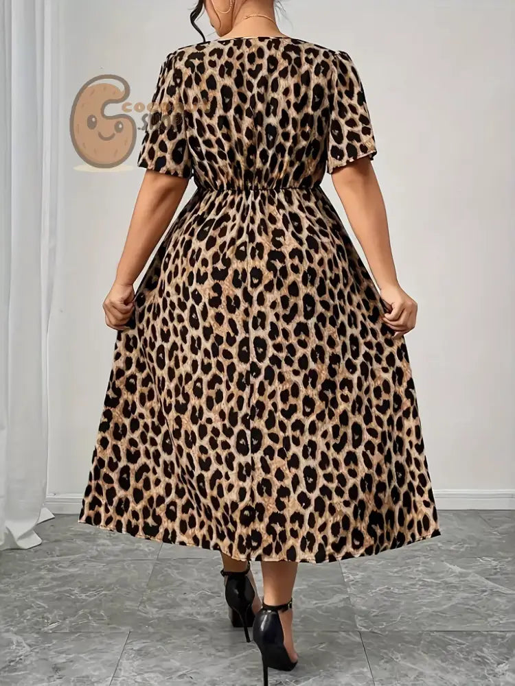 ff131d92d6844e178ae65162a8dbb51b-Max-Origin