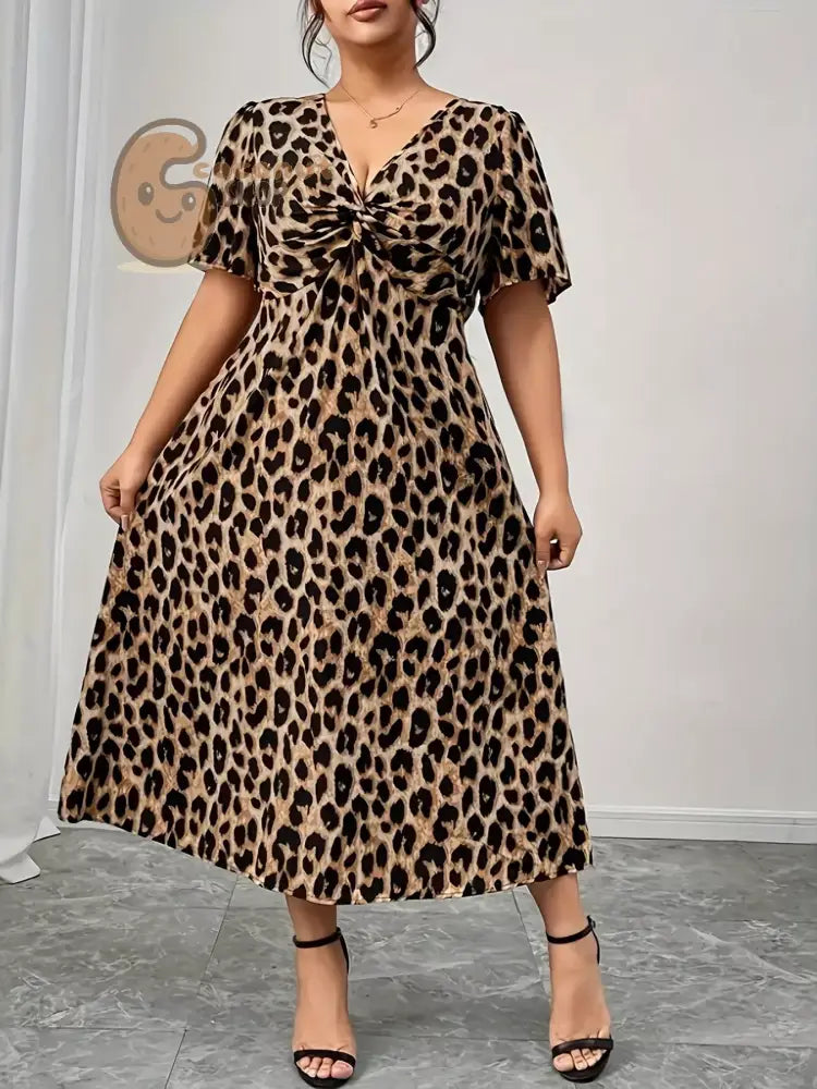 5fe7a302723840eeac4c073ca2c03a2f-Max-Origin