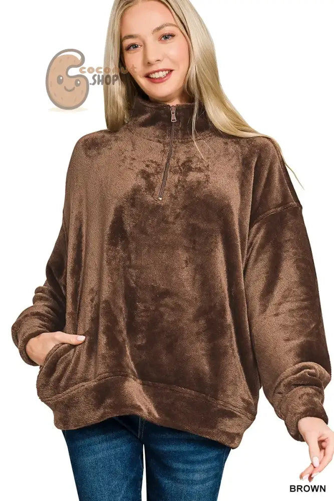 6ec908e569ed4c0095ecad7ad8ed3e94-Max-Origin