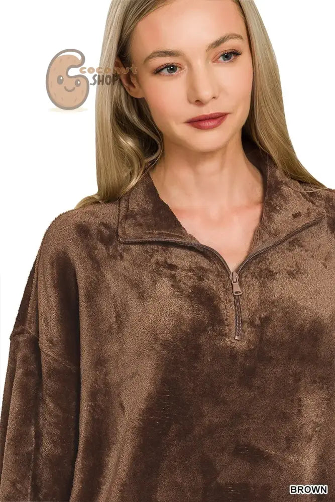 42f2470f3157496eaaee2995c37c9969-Max-Origin