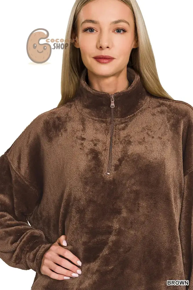 75b198843f534c36b70ef181412ef2ad-Max-Origin