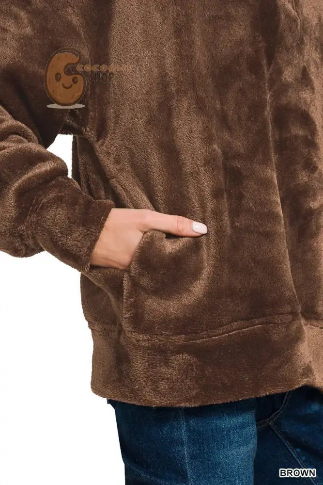 7a477f5341c14297b7684b96242811ff-Max-Origin