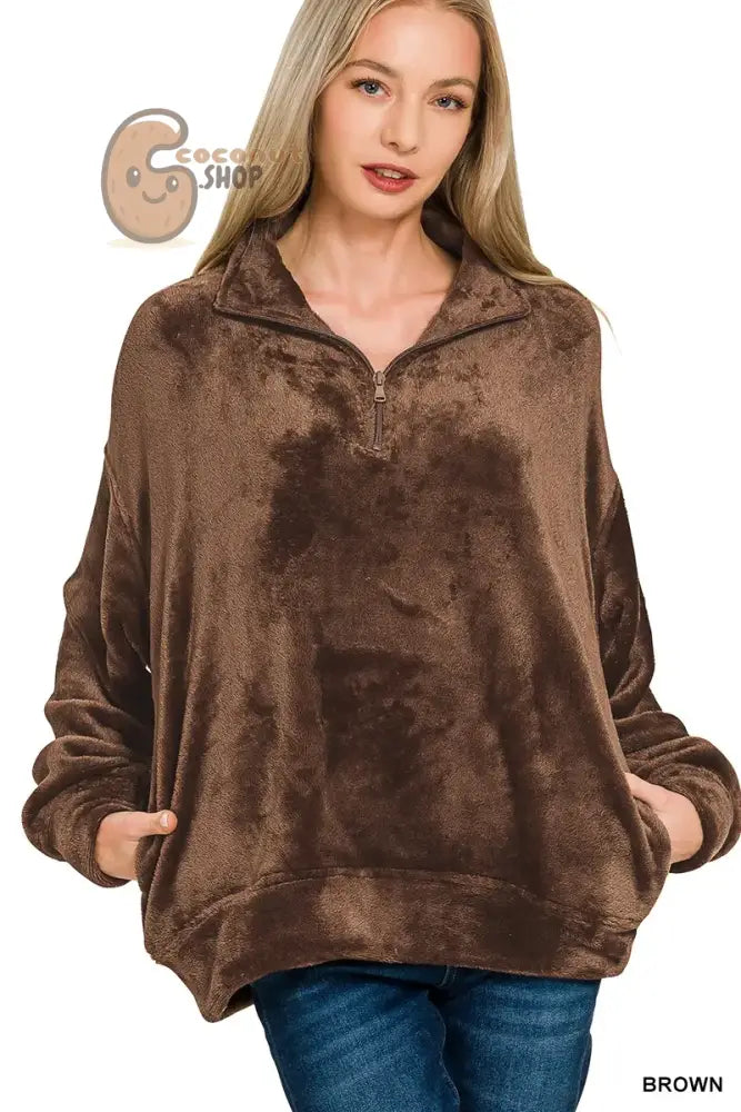 9062a3be8a3d4e43a7fba6aad30027ee-Max-Origin