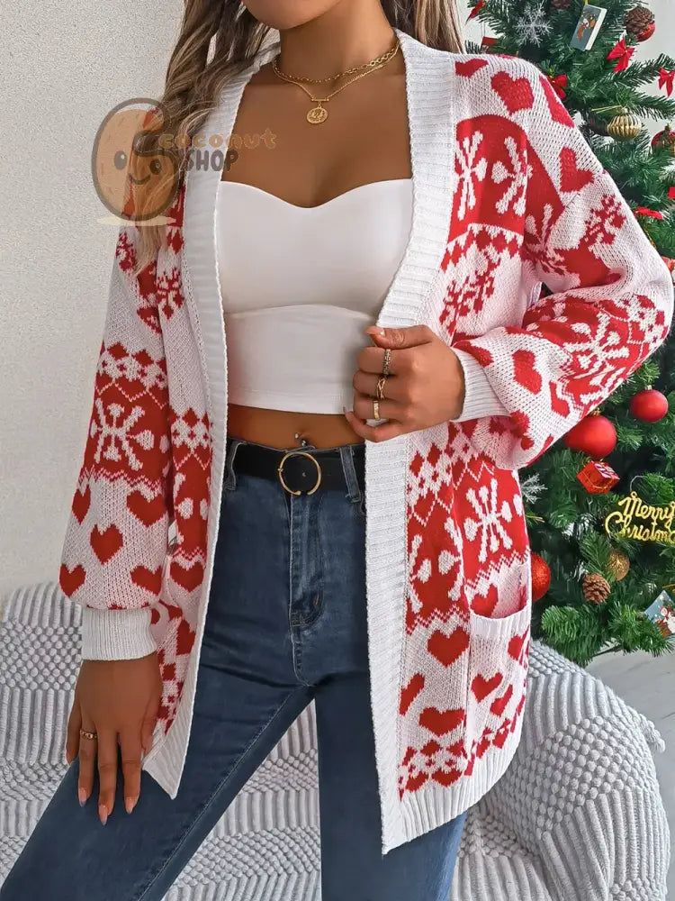 b7bd3919-9df2-41ad-9c78-c2c595bbd77a-Max