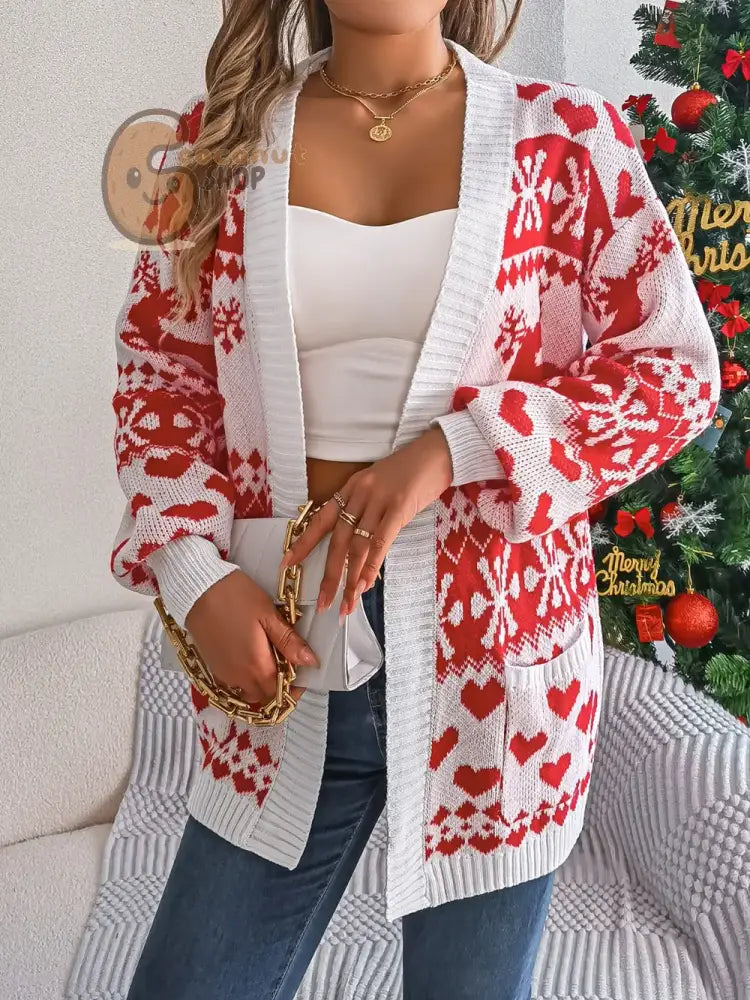 d023e714-ca0e-45d5-9336-ac8faf659437-Max