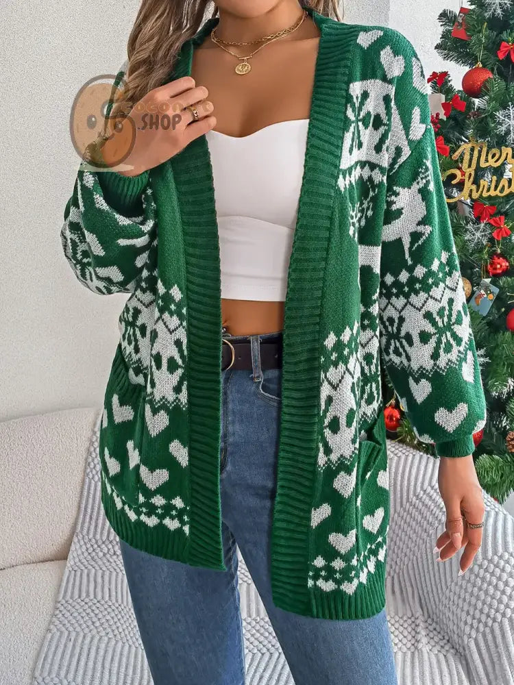 5a742326-f0db-4a74-a222-f8d94a4f3195-Max