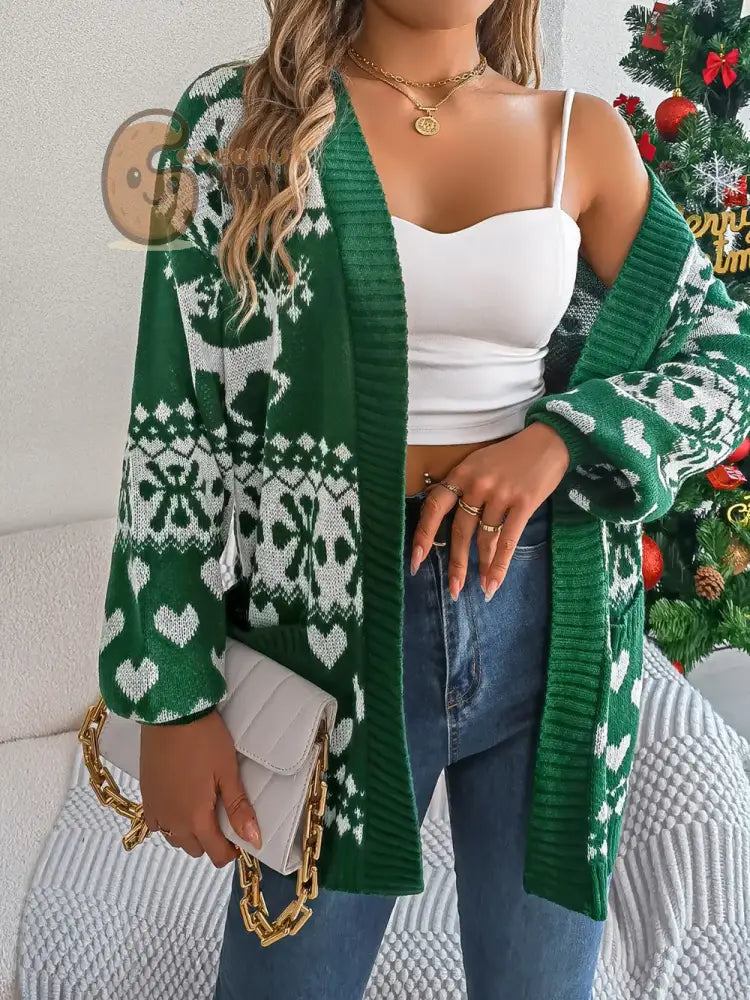 0e670e72-ae7d-4c0d-8454-338c79920cfc-Max