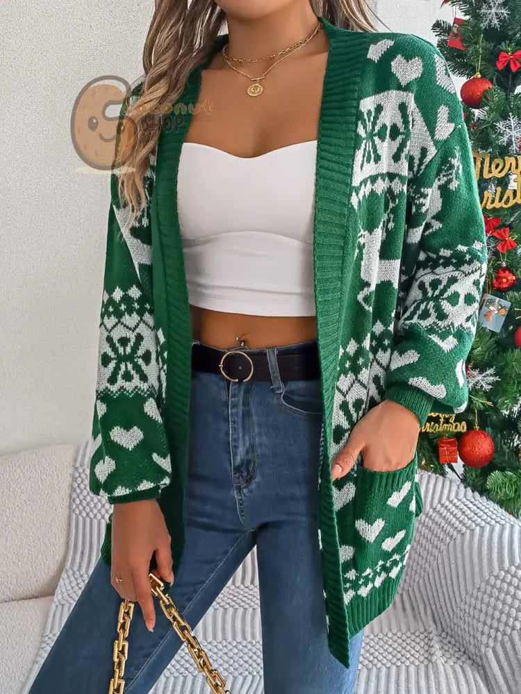 1c94fcd8-46ff-4c73-b262-b02f1f6ec8e2-Max