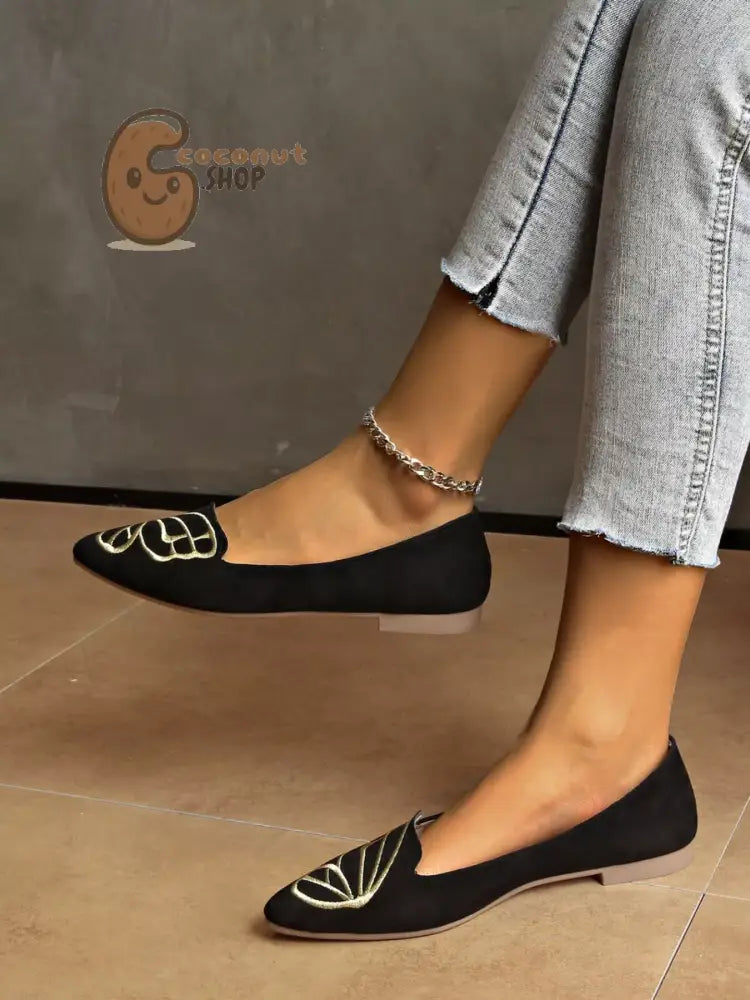 b6cfb0ec-1ac7-4407-a6f4-5b98594de7c7-Max-Origin