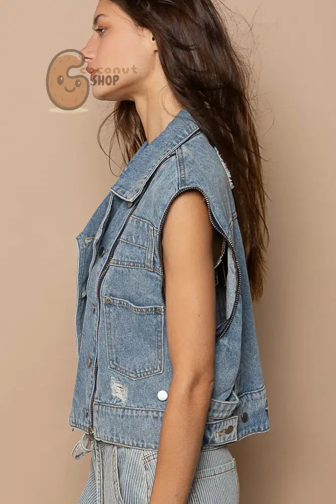 c763bd6b-7461-4513-a1d2-c21cfadc376c-Max-Origin